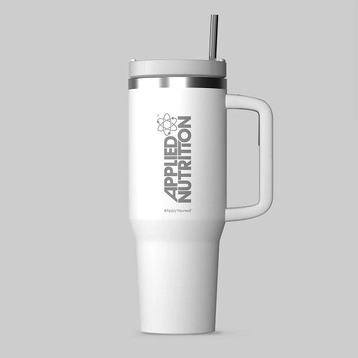 Applied Nutrition Cooler Tumbler 1200ml
