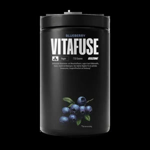 Big Zone Vitafuse 750g