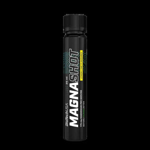 BioTech Magna Shot 20x25ml