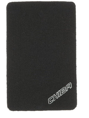 Chiba - 40745 - Power Pad