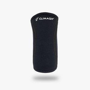 Climaqx Arm Sleeves Black