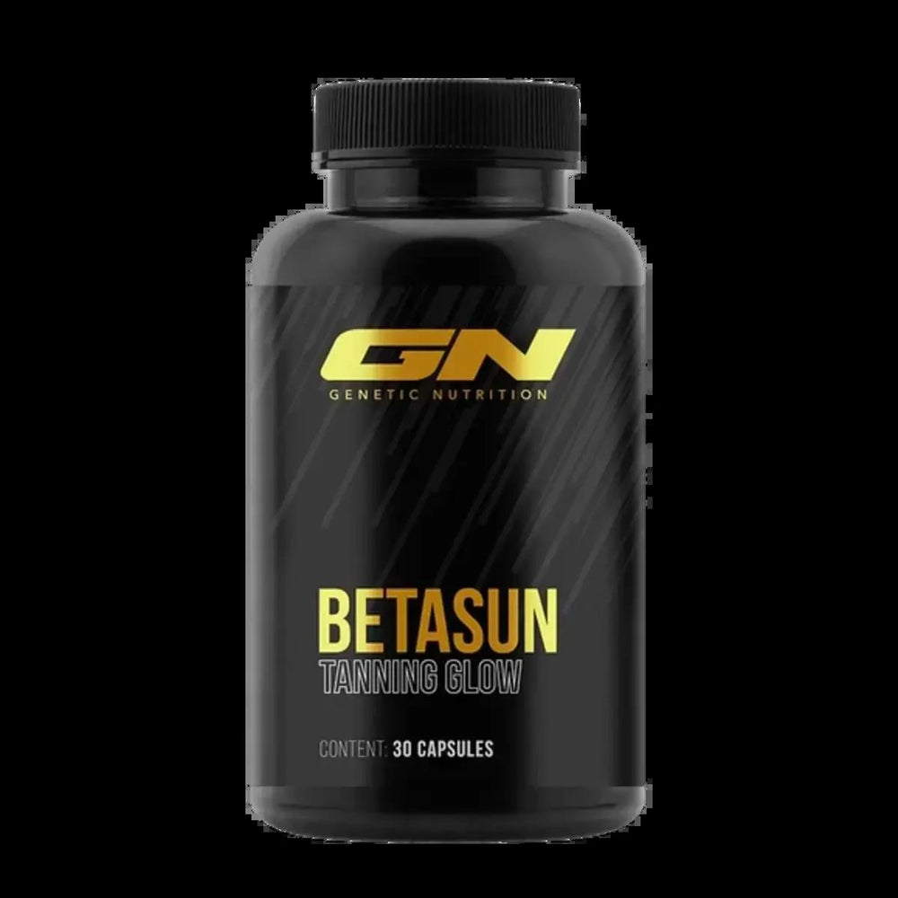 GN Beta SUN - 30 caps