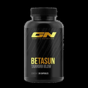 GN Beta SUN - 30 caps