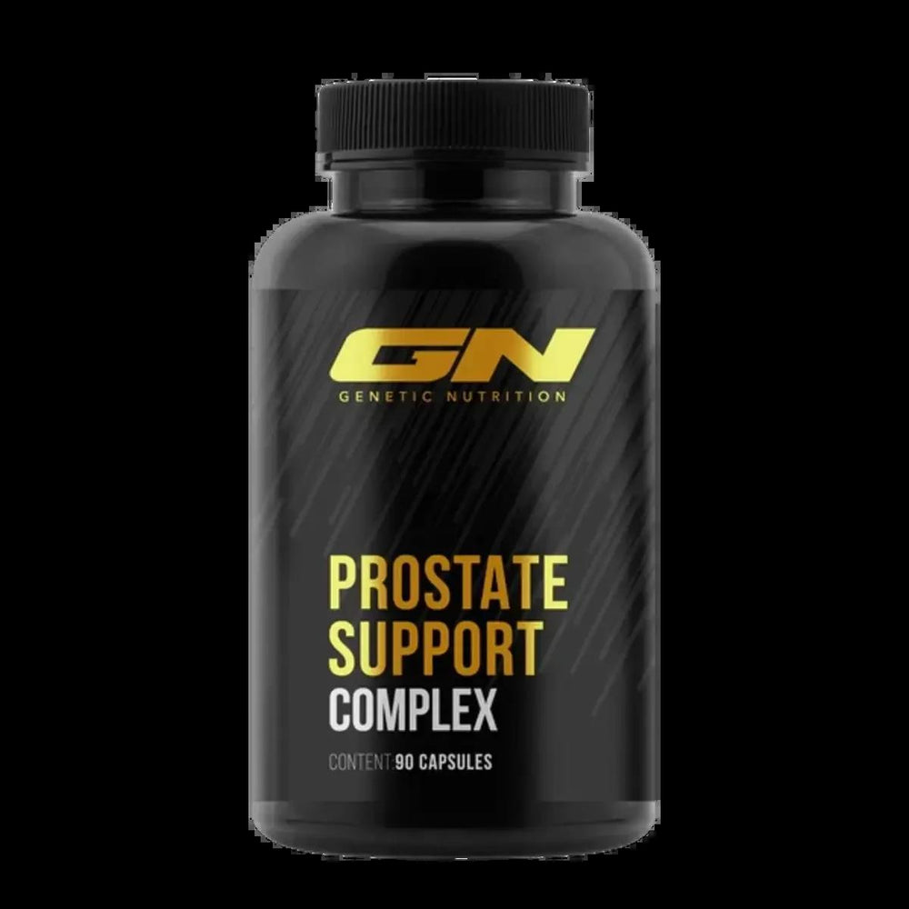 GN Prostate Support Complex 90 Kapseln