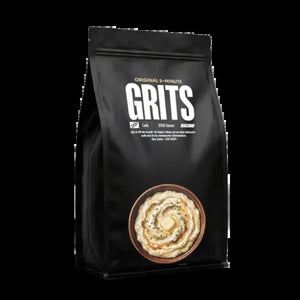 Big Zone Grits (Maisgrieß) 3000g