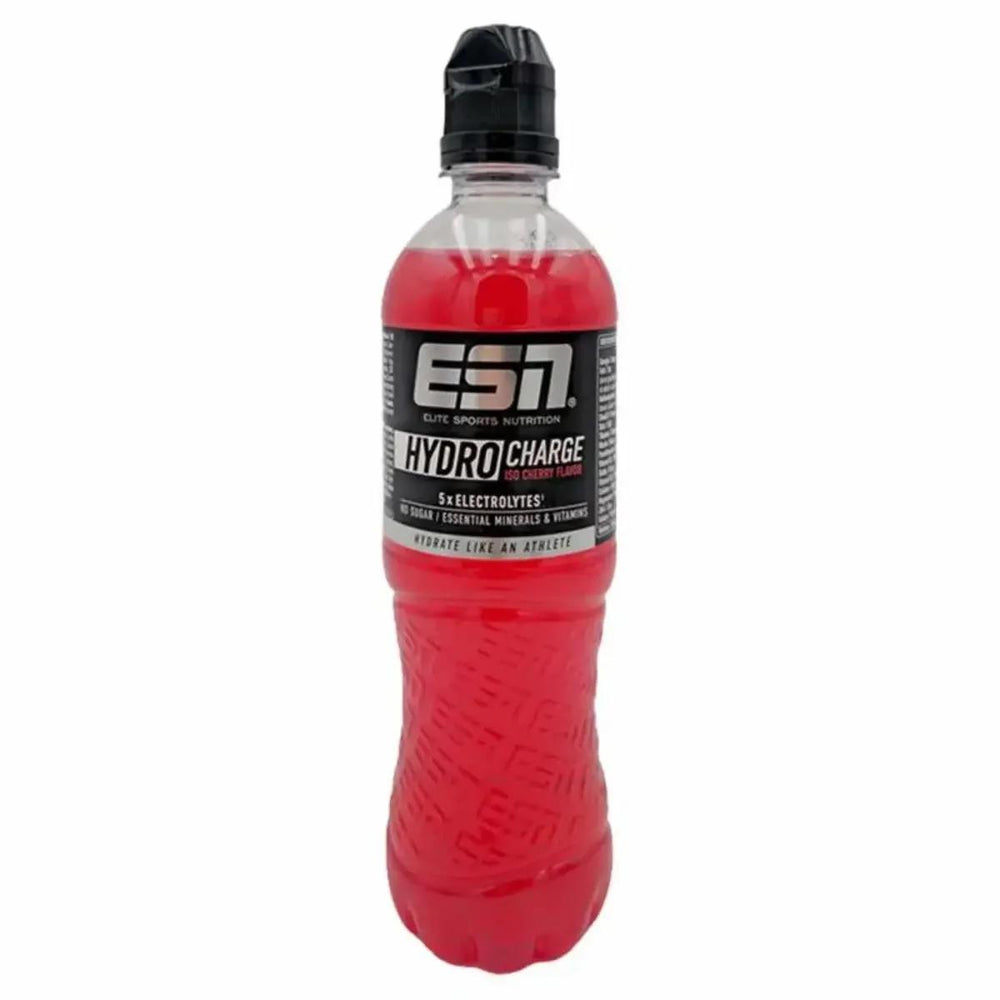 ESN HydroCharge 6x500ml