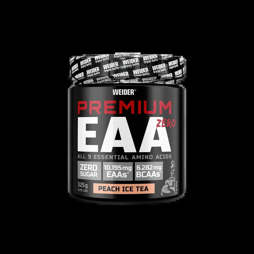 Weider Premium EAA Powder 325g