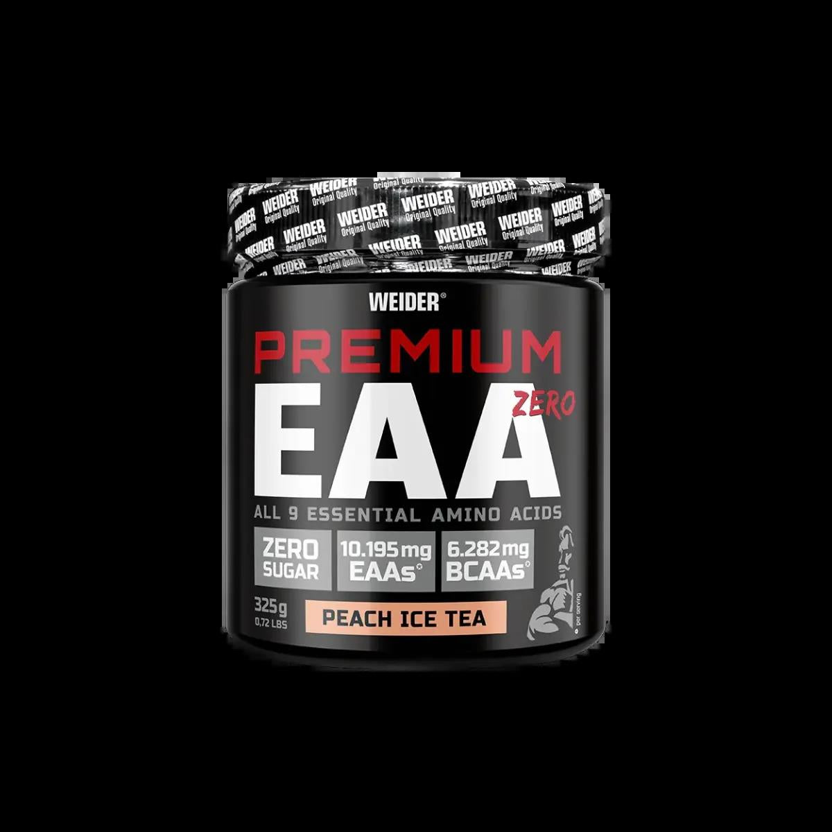 Weider Premium EAA Powder 325g