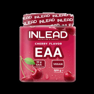 INLEAD EAA 500g