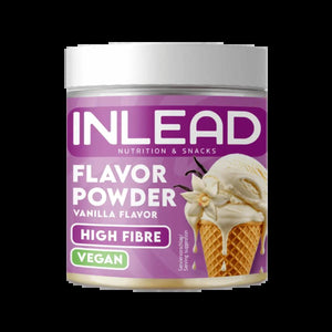 INLEAD Flavor Powder 90g