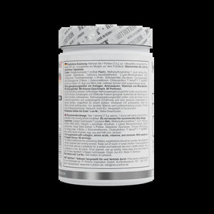 MST - Beauty Fish Kollagen Verisol 450g