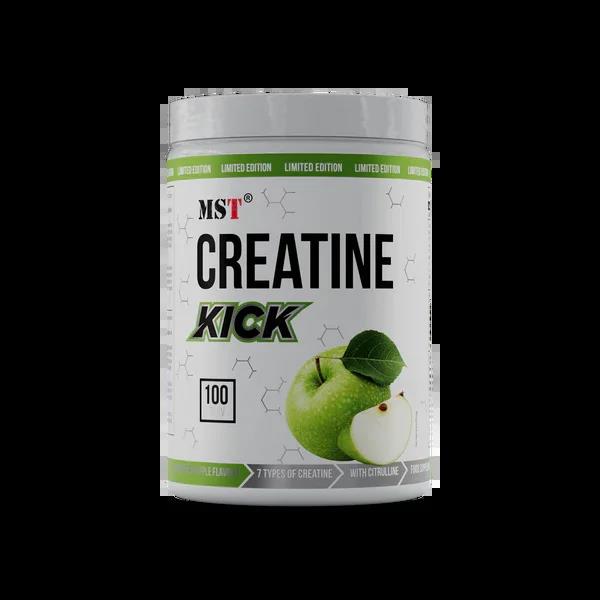 MST - Creatine Kick 1000g