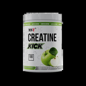 MST - Creatine Kick 1000g
