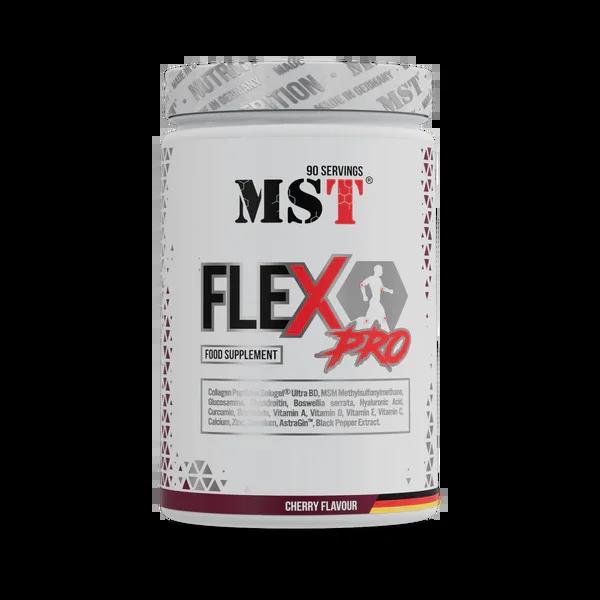 MST - Flex Pro 1350g