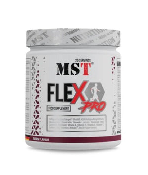 MST - Flex Pro 300g