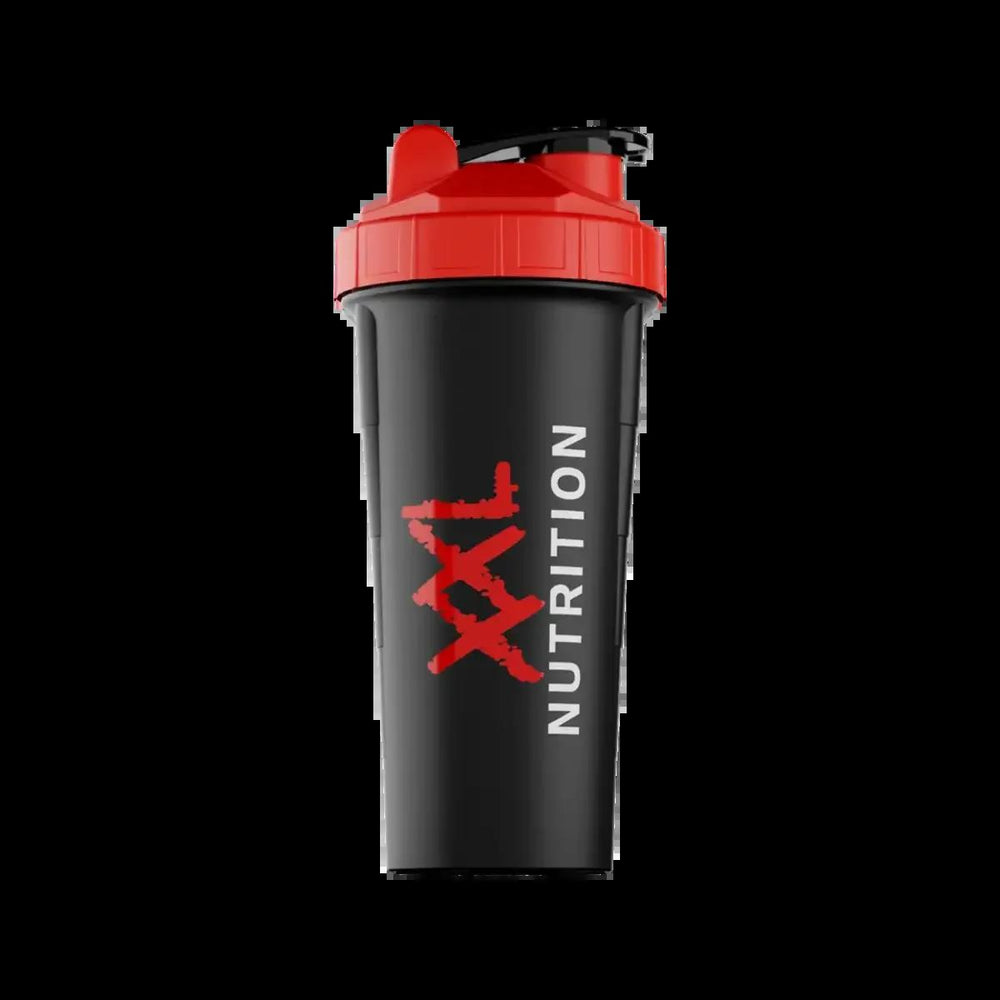XXL Nutrition Shaker 800 ml