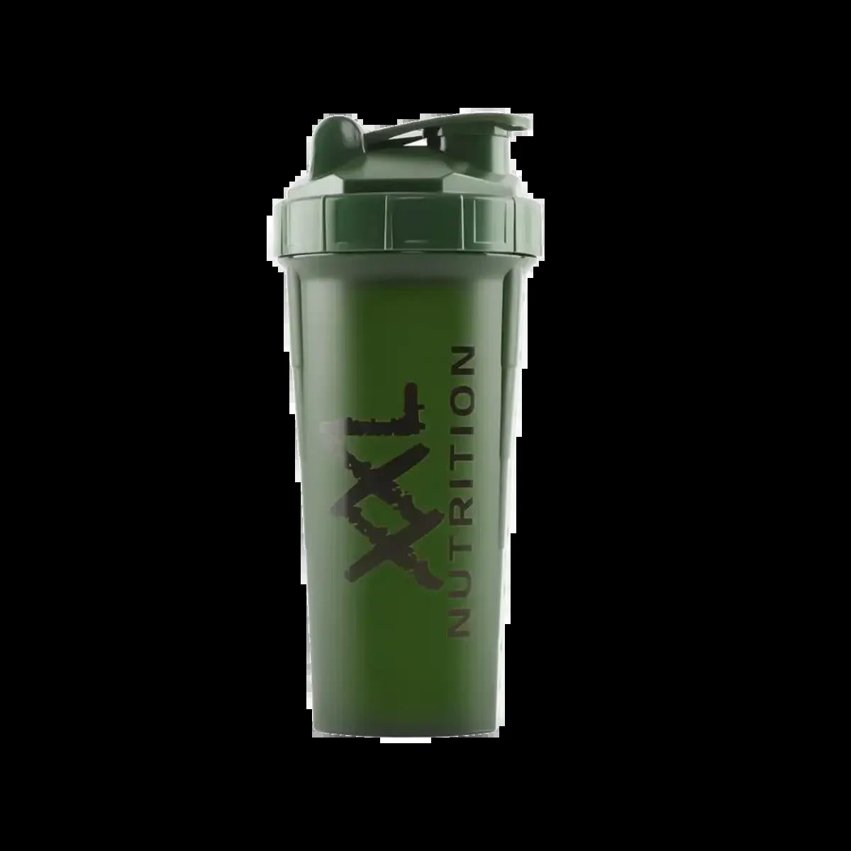 XXL Nutrition Shaker 800 ml