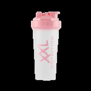 XXL Nutrition Shaker 800 ml