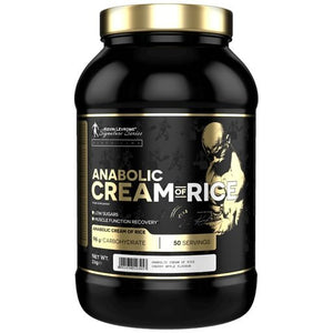 Kevin Levrone Anabolic Cream of Rice 2000g