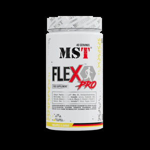 MST - Flex Pro 600g