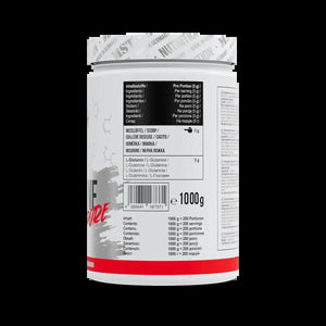 MST - Glutamine 1000g
