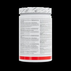 MST - Glutamine 1000g
