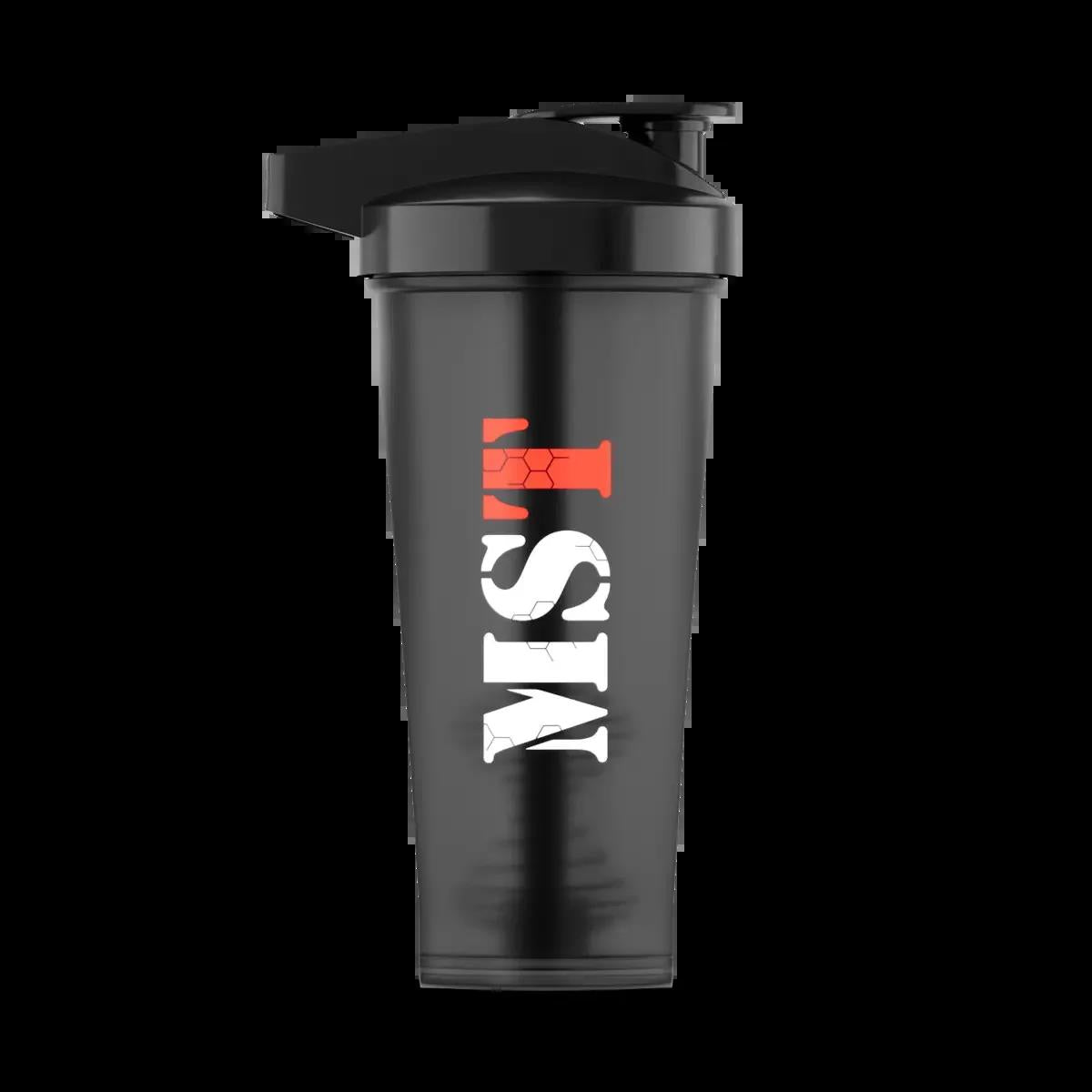 MST - Shaker NeuroPump 800ml