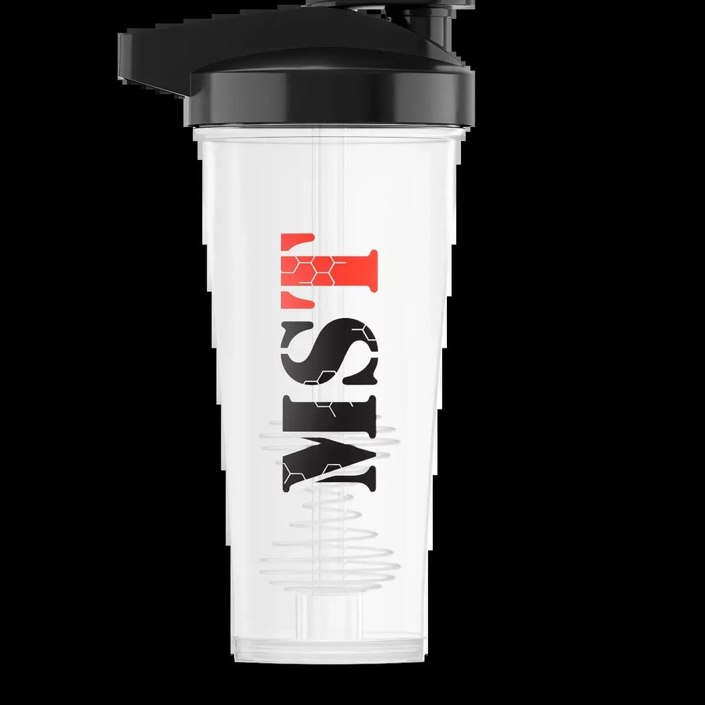 MST - Shaker NeuroPump 800ml