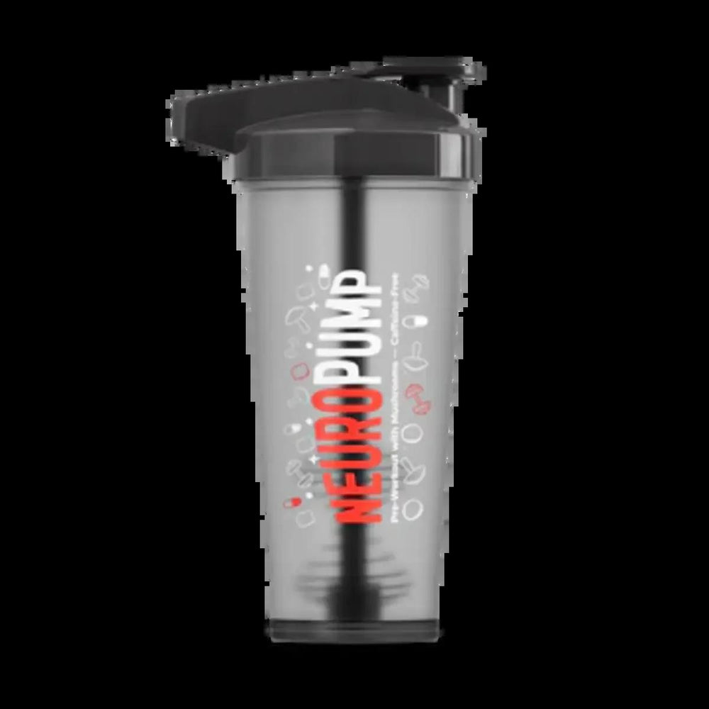MST - Shaker NeuroPump 800ml