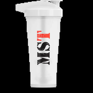 MST - Shaker NeuroPump 800ml