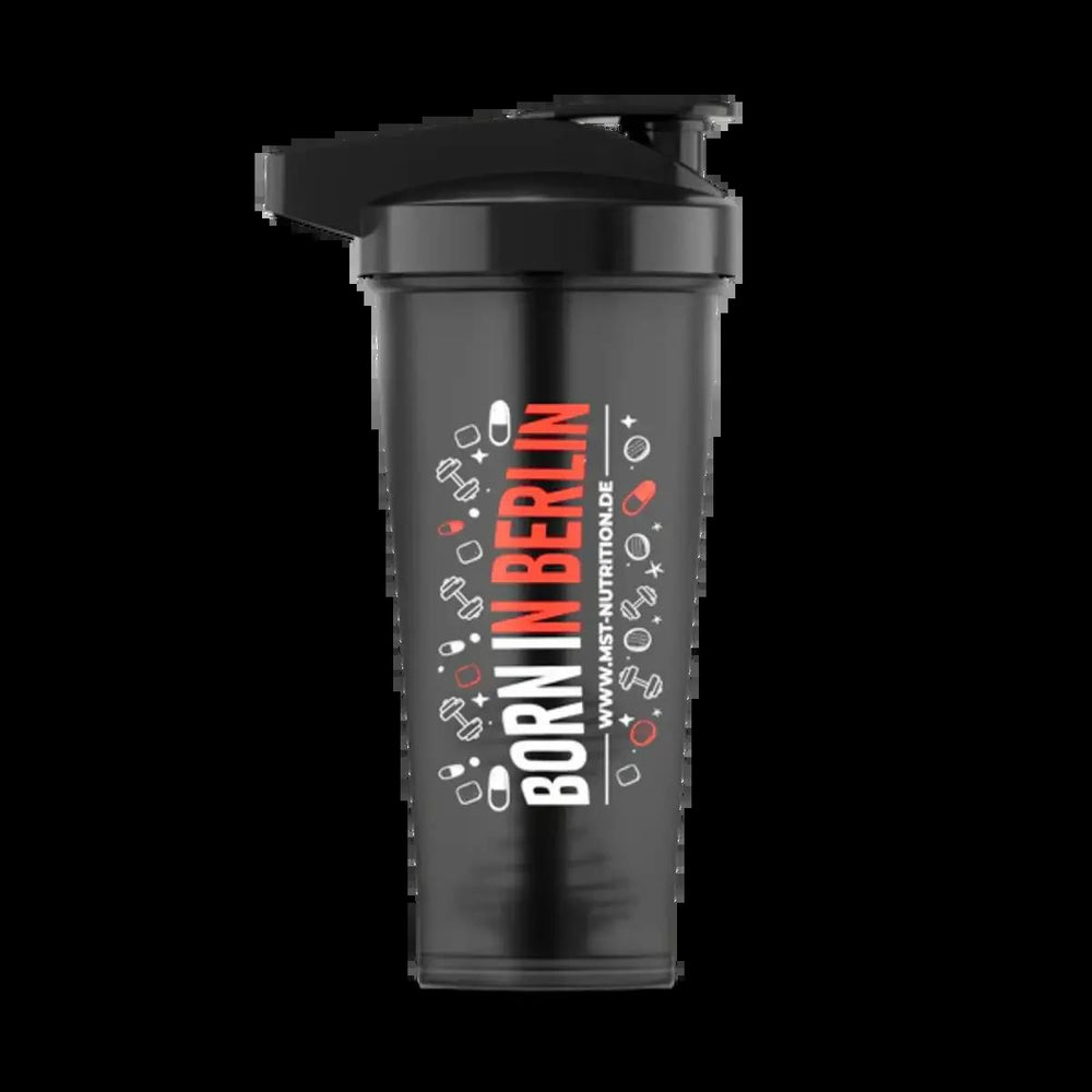 MST - Shaker NeuroPump 800ml