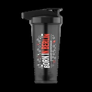 MST - Shaker NeuroPump 800ml
