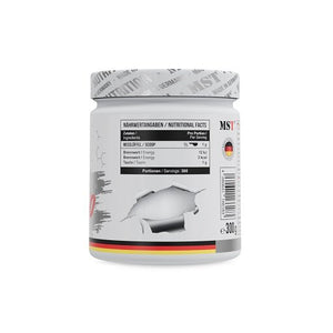 MST - Taurine 300g