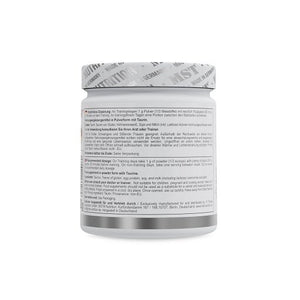 MST - Taurine 300g