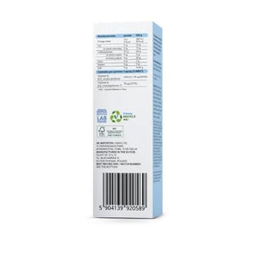 Osavi Vitamin D3 + K2 Oral Spray Pepermint - 25ml