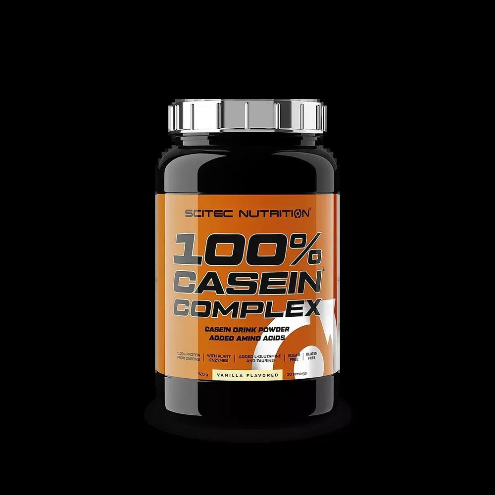 Scitec Casein Complex 920g